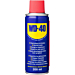 WD40 multispray 150ml