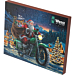 Wera adventskalender 2025