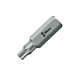 Wera torx 20 bit 25mm