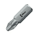 Wera PH2 bit 25mm