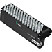 Wera torx bitset 30 delig