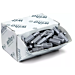 Wiha torx 15 bit 25mm - 50 stuks