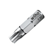 Wiha torx 20 bit 25mm
