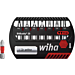Wiha Bitbuddy krachtbitset 29mm 8 delig