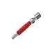 Wiha TY torx bit voor slagschroevendraaier T30/49