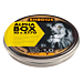 Rhodius doorslijpschijven XT70 Box 125x1mm 10 stuks