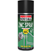 Soudal zinc spray (98% zink)