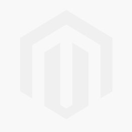 Zelfborende schroeven met ring 6,3x100 200 stuks