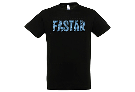Fastar T-shirt