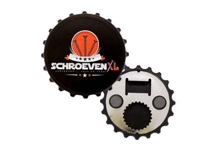 schroevenxl bieropener