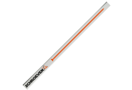 Schroevenxl timmermanspotlood 25cm