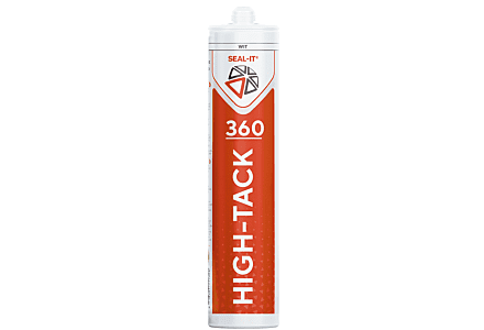 Connect products Seal-it 360 High Tack wit 290ml