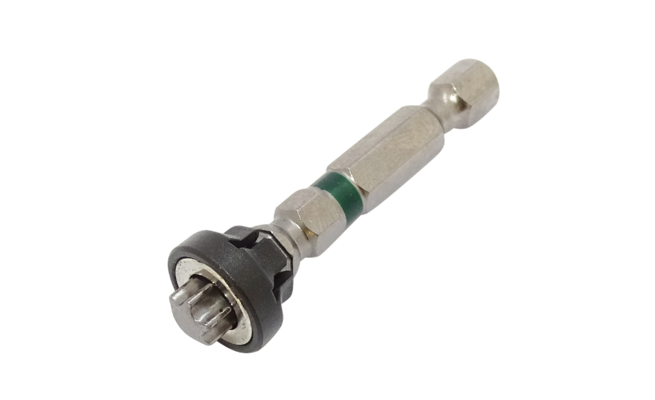 50 torx shop