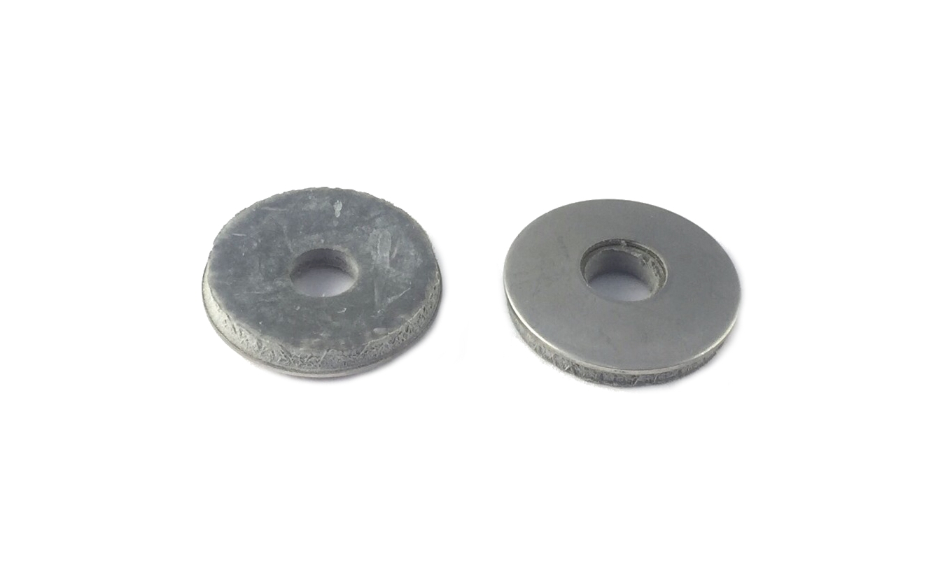 / EPDM 19mm 100 stuks kopen? betalen