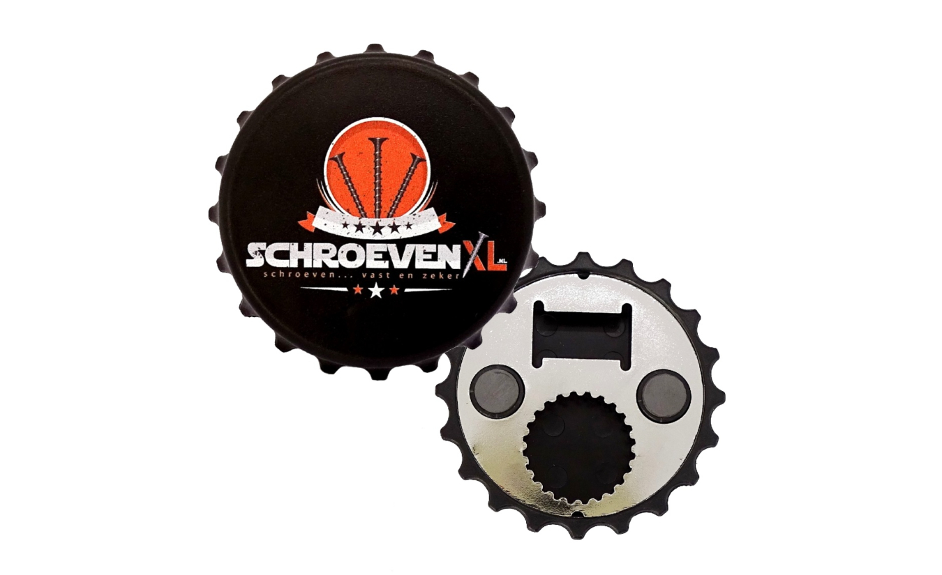 schroevenxl bieropener