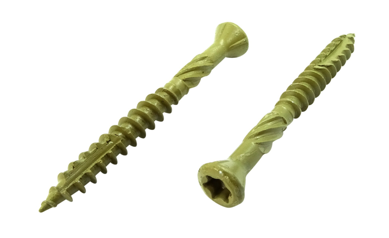 Trojaanse paard stap lotus Woodies Shield vlonderschroeven 5x60 torx kopen?