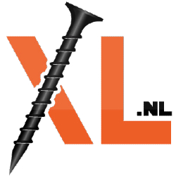 www.schroevenxl.nl